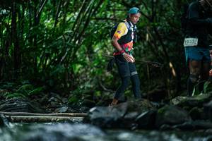 BIB: 
                            <button type="button" onclick="openModal(26236341)" class="btn btn-primary btn-sm float-right btn-popup" data-toggle="modal" data-target=".modal-high-quality">
                        <i class="fas fa-shopping-cart"></i> Add to Cart
                    </button>
                                            <button type="button" onclick="isThisMe(26236341, true)" class="btn btn-success btn-sm float-right btn-popup btn-isme hidden" data-toggle="tooltip" data-placement="bottom" title="นี่คือรูปของคุณใช่ไหม คลิกที่นี่เพื่อเอาเข้าอัลบั้ม">
                        <i class="fas fa-plus"></i> Add to album
                    </button>
                    <button type="button" onclick="isThisMe(26236341, false)" class="btn btn-warning btn-sm float-right btn-popup btn-isnotme hidden">
                        <i class="fas fa-ban"></i> Remove from album
                    </button>